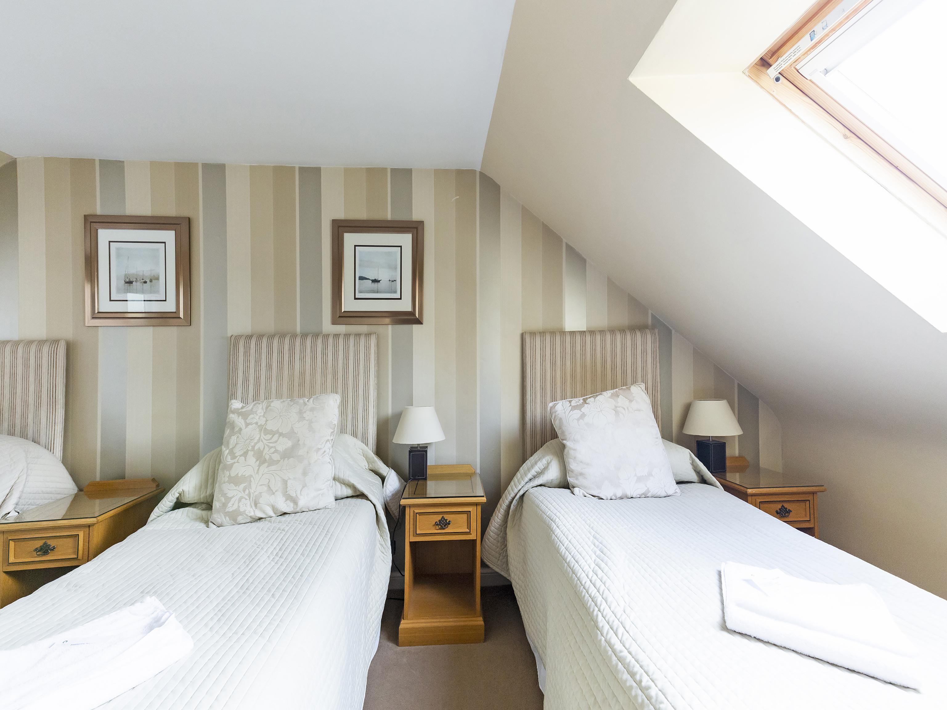 Arden Guest House, Craigmillar Castle Edinburgh Dış mekan fotoğraf