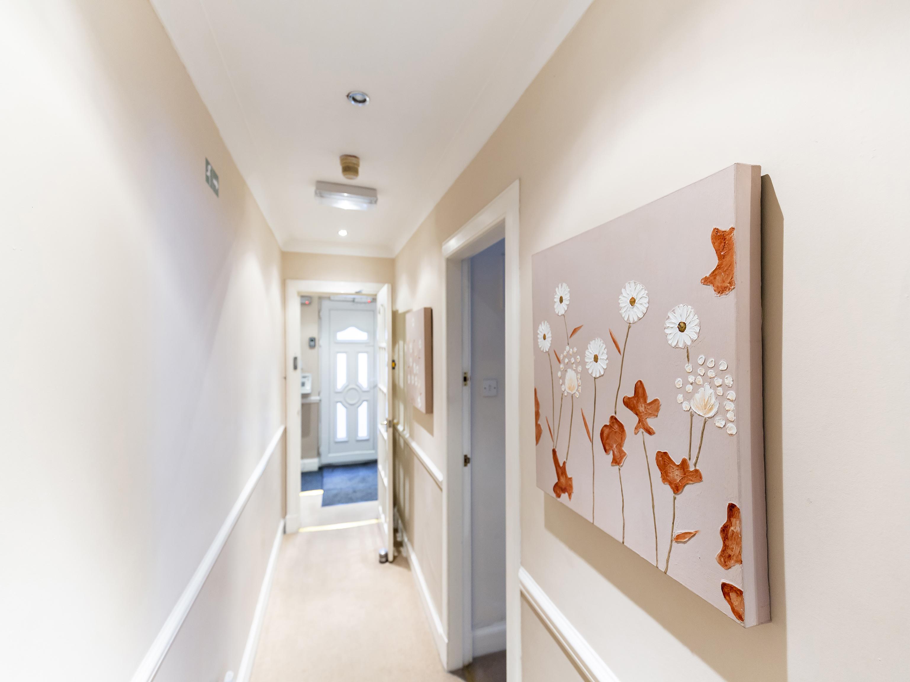 Arden Guest House, Craigmillar Castle Edinburgh Dış mekan fotoğraf